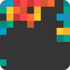 axorim Online Games